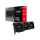 Karta graficzna ASUS Radeon RX 9060 XT Prime OC 8GB GDDR6